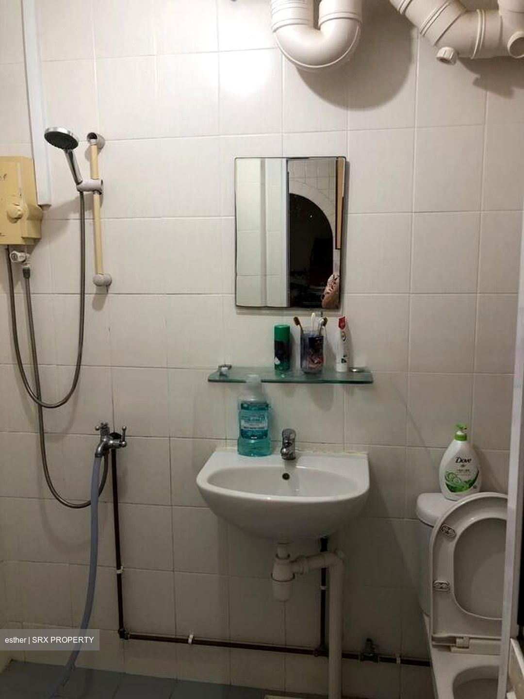 Blk 183 Bishan Street 13 (Bishan), HDB 4 Rooms #452757011